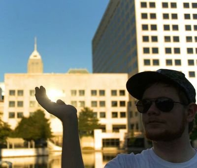 RS_SDW's profile picture. RSN: SDW                           
XBL: StaccatoDCSHOES 
Steam: T3|chetwynn