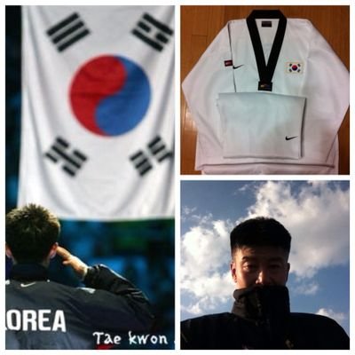 고뇌와번뇌 빠샤~~( 01076857379 )