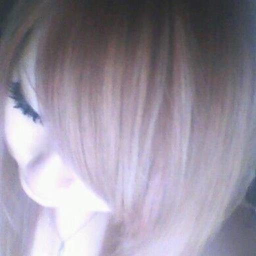 美容・健康を気にし始めたこの頃・・・笑  無言フォロー失礼します(＞＿＜＊  フォロバしてもらえると喜びますｗ