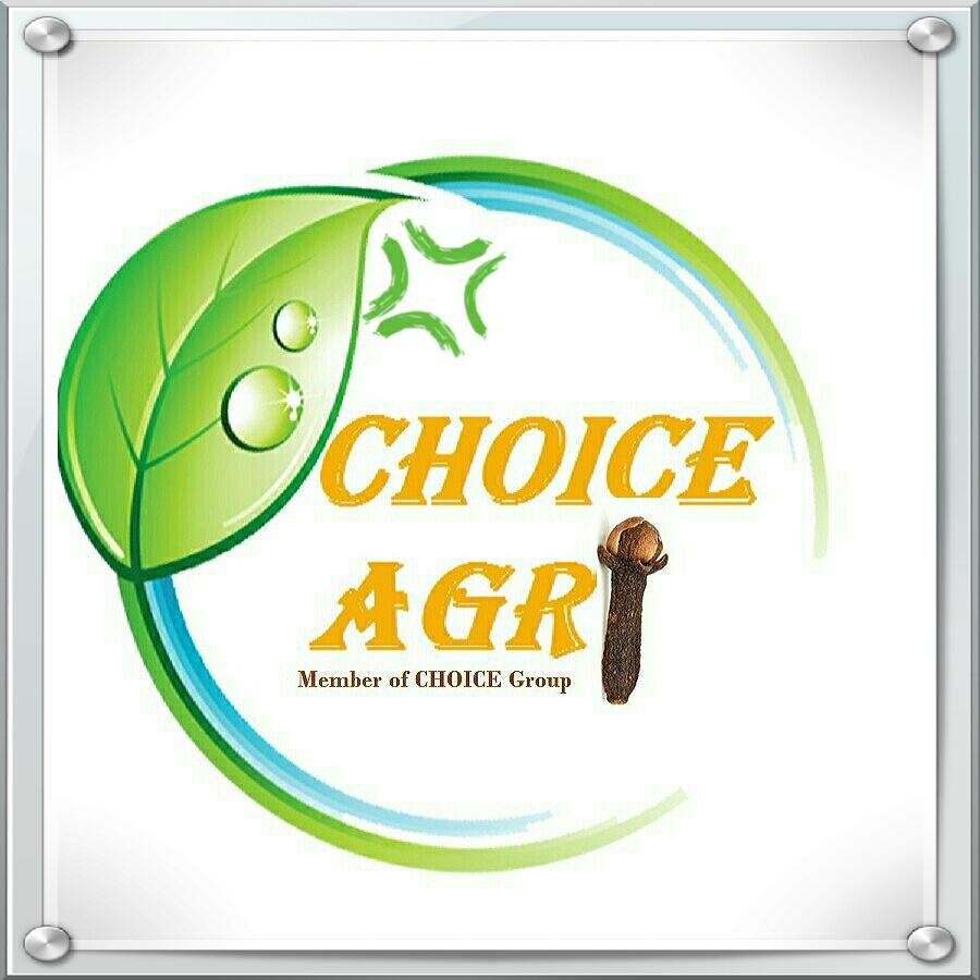 Choiceagri Ltd is an Agri based Venture dealing in CLOVES Spices, Pulses, Agri Products.