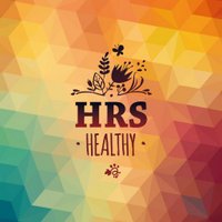 AV女優求人/HRSエンターテインメント【公式】 (@hrs_pro) Twitter profile photo