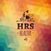 AV女優求人/HRSエンターテインメント【公式】 (@hrs_pro) Twitter profile photo AV女優求人/HRSエンターテインメント【公式】 (@hrs_pro) Twitter profile photo