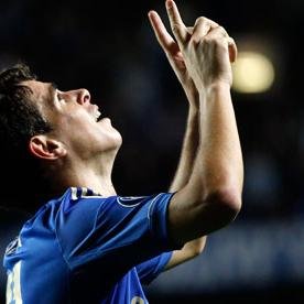 LeePhung3's profile picture. 