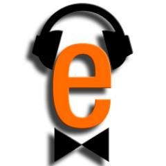 Siéntate y cuéntanos tu idea. Que nosotros la hacemos realidad