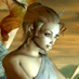 0 (@rugejixyzyco) Twitter profile photo 0 (@rugejixyzyco) Twitter profile photo