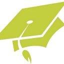 tutordoctorsyd's profile picture. 