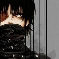 John (@1johnsnake1) 's Twitter Profile