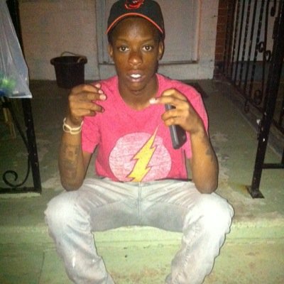 new page #freemydawgs #pipbigbro #pipnard live everyday for my princess