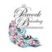 Peacock Branding (@peacockaus) Twitter profile photo