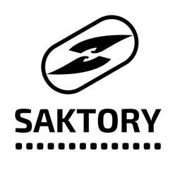 Official Saktory Studio Twitter