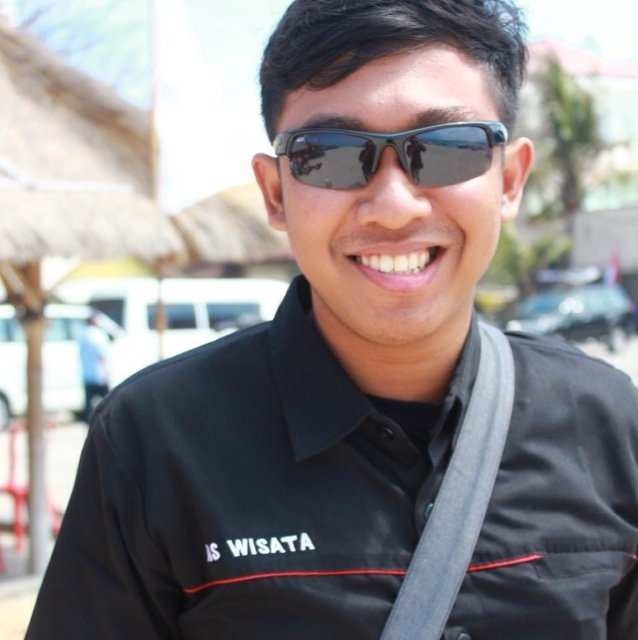 Public Administration UNESA'10 | Guitarist of @AmateurBand