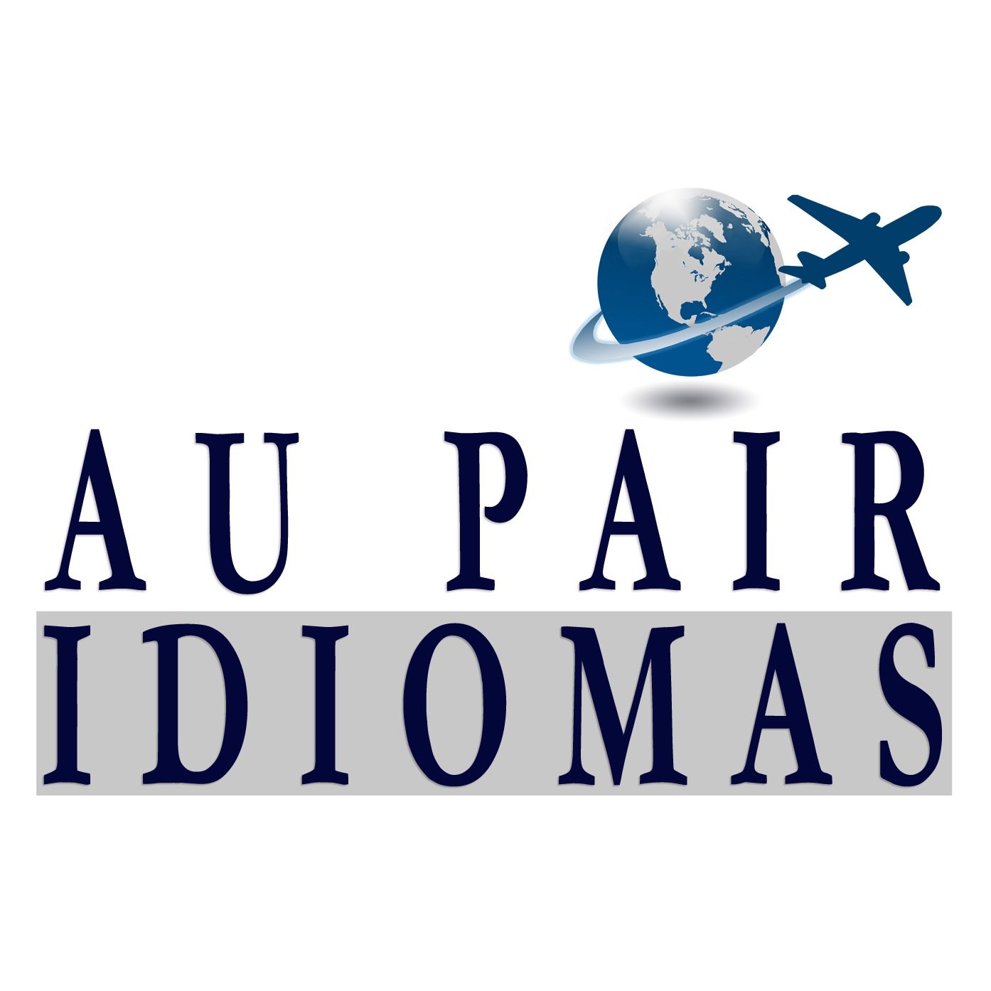 Agencia Au Pair Agency - INMERSIÓN EN FAMILIAS en Irlanda, UK, USA  y Canadá - Año Escolar en UK, Irlanda, USA y Canadá -  Cursos de idiomas en el Extranjero