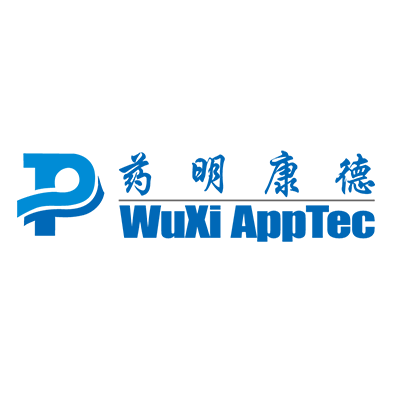 WuXi_AppTec Profile Picture