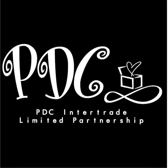 PDCintertrade's profile picture. 