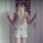 fuerth_m's profile image