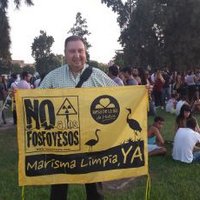 Juan Manuel Buendia (@onubados) 's Twitter Profile