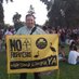 Juan Manuel Buendia (@onubados) Twitter profile photo