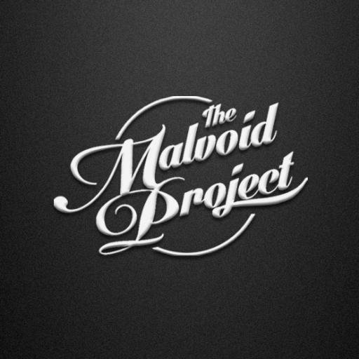 High quality Customized Typographic Canvas with ton of premium design | IG: MalvoidProject | Line: MalvoidProject | Whatsapp: 082113835008