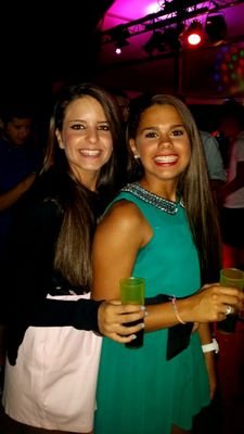 TE QUIERO ETERNO SIEMPRE EN MI CORAZÓN(18)