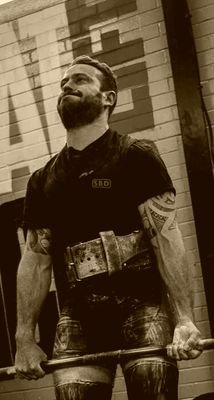 seanykilbride's profile picture. Competitive powerlifter u 66kg! current stats 175kg squat 132.5kg bench 200kg deadlift ! Leeds