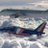 philippe_raffin's profile image