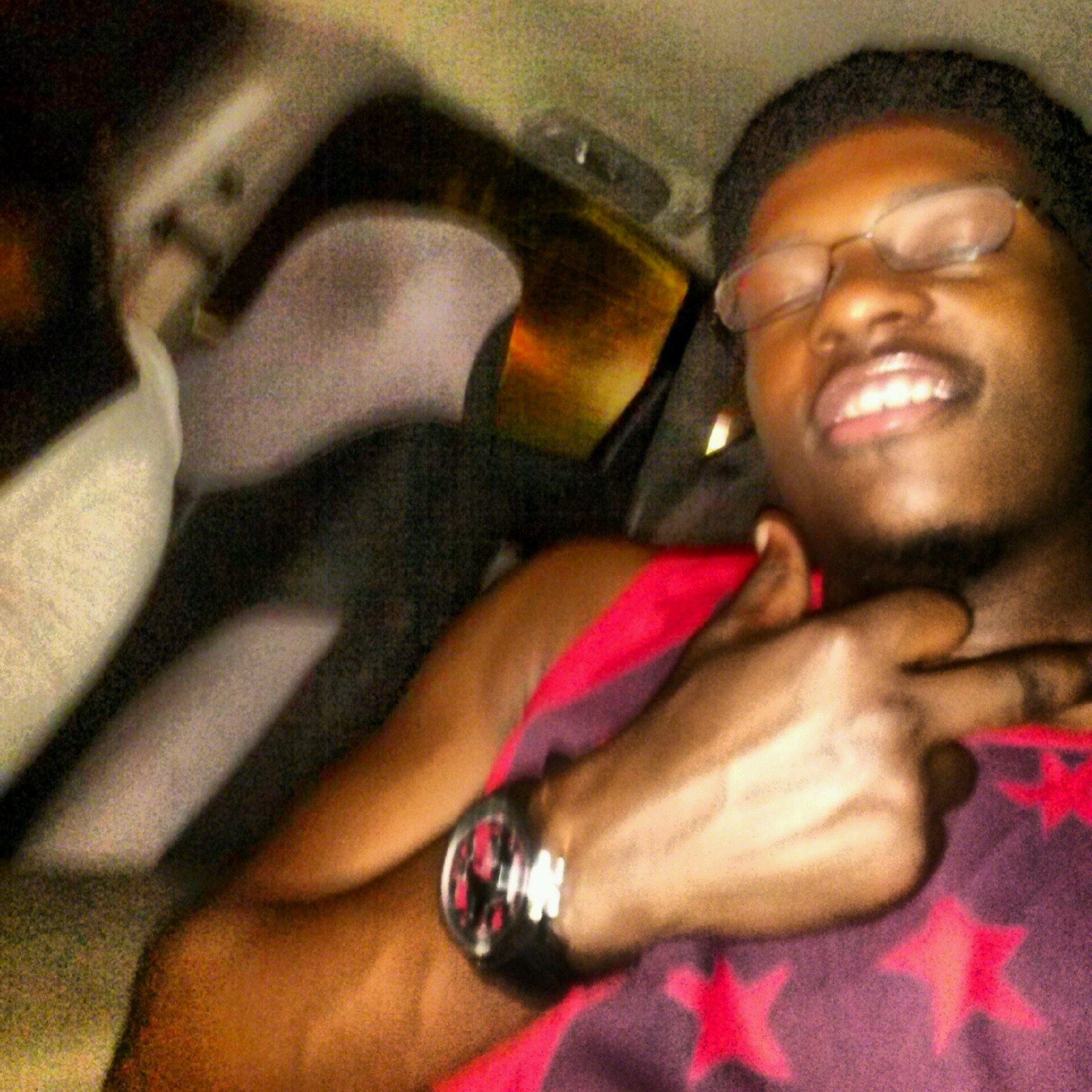 #FutureFighter #FollowMe I #FollowBack #Cloud9 Follow my Crew #SH_OD They Follow Back And Im Looking For A New BestFriend
