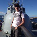 Dwight Lang - @lang_dwight - Twitter