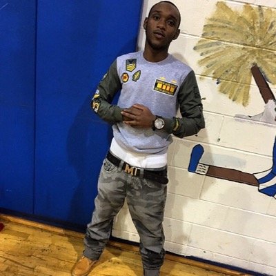 Woodland Family Forever Lasting ! LongLiveProb We Missing You LongLiveKick7⃣ Im Missing You BbyBro