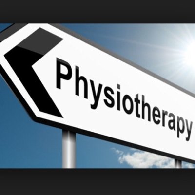 physiodawson's profile picture. Physiotherapist based in Millom specialising in sports injuries, shoulder and spinal conditions and occupational health.Competent in the use of acupuncture