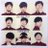 theyoongun's profile image