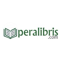peralibris (@peralibris) Twitter profile photo