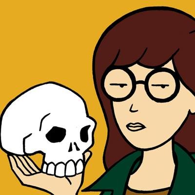 BewilderedSN's profile picture. 