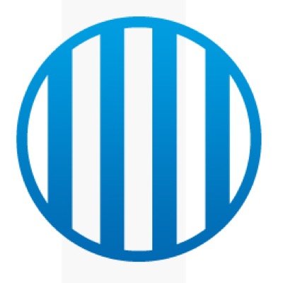 labotica_priego Profile Picture