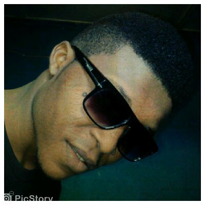 Be d best u can be