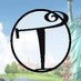 Tamala Tour & Travel (@tamalatravel) Twitter profile photo Tamala Tour & Travel (@tamalatravel) Twitter profile photo