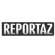 REPORTAZ1's profile picture. 