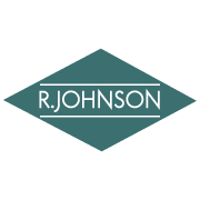 @RJOHNSONCorp - Building careers that flourish. We specialize in niche market recruitment for the legal industry. Follow us for our current job postings!