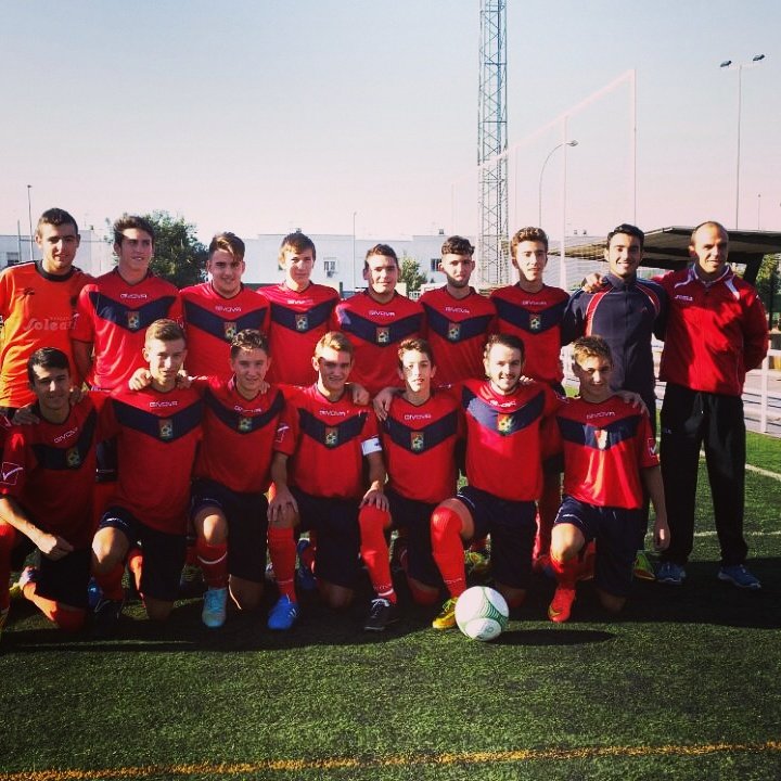 cristales27's profile picture. Real Betis balompié lo único qué me hace feliz tequiero betis