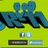 R11Trio's profile image