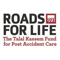 RoadsForLife (@roadsforlife) 's Twitter Profile