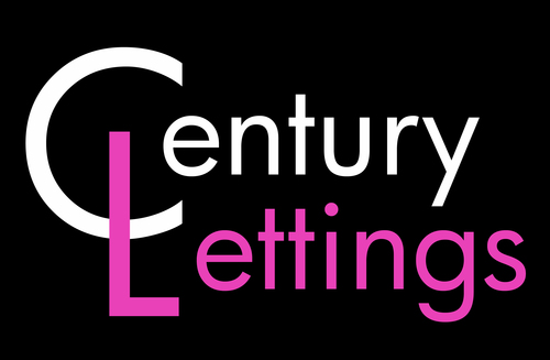 CenturyRes's profile picture. Residential sales & Lettings agency