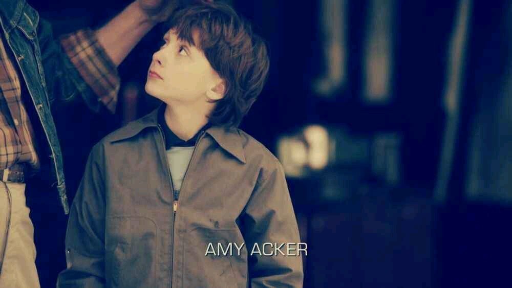 TomatoappleCool's profile picture. 