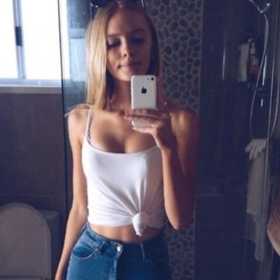 perfectbodycami's profile picture. 47 kg❌46❌ 45❌ 44❌ 43❌