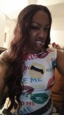 Im ME and usually that is too much for simple minded people to understand! I'm not trying to brag, Im just not YOU! *GOD*FAMILY*HUSTLE