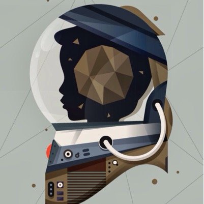 fourseam44's profile picture.