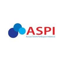 aspi_indonesia's profile picture. 
