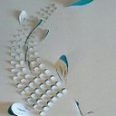 Andreas Ching Chung - @koko_avelino - Twitter