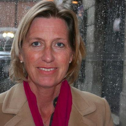 Specialisttandläkare, entreprenör  och fri skribent. Debattör inom säkerhets- och försvarspolitik.