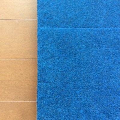 チアリーディングマツト扱つています。フルタイプ大会用マツト、ポータブルタイプもあります。米国dollamurマツト正規販売店です。amazonでも販売中‼︎
