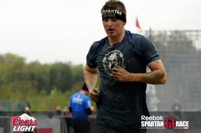 jaimewhitelaw's profile picture. 